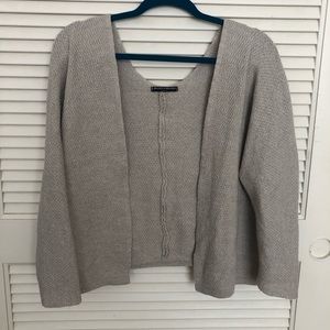 Brandy Melville Cardigan